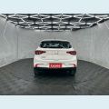 FIAT ARGO 1.0 FLEX MANUAL 4P - BRANCO - 2022 Foto 5 (Miniatura)