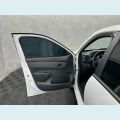 RENAULT RENAULT KWID ZEN 1.0 12V SCE FLEX MANUAL 4P - BRANCO - 2024 Foto 5 (Miniatura)