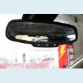 CHEVROLET CHEVROLET SPIN PREMIER 7S 1.8 FLEX MANUAL 4P - PRETO - 2021 Foto 5 (Miniatura)
