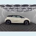 BYD BYD DOLPHIN EV FLEX AUT. 4P - BRANCO - 2026 Foto 5 (Miniatura)