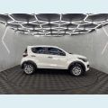 FIAT MOBI LIKE 1.0 FLEX MANUAL 4P - BRANCO - 2021 Foto 5 (Miniatura)