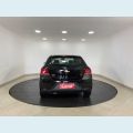 CHEVROLET ONIX LT SPE/4 1.0 FLEX MANUAL 4P - PRETO - 2019 Foto 5 (Miniatura)