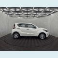 FIAT FIAT MOBI LIKE 1.0 FLEX MANUAL 4P - BRANCO - 2020 Foto 5 (Miniatura)