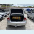 HONDA CIVIC NEW SI 2.0 16V MANUAL 4P - PRATA - 2008 Foto 5 (Miniatura)