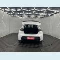 PEUGEOT PEUGEOT 208 LIKE 1.0 FLEX MANUAL 4P - BRANCO - 2023 Foto 5 (Miniatura)