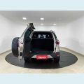 FORD FORD ECOSPORT FREESTYLE 1.6 16V FLEX MANUAL 4P - PRATA - 2013 Foto 5 (Miniatura)