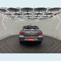 VOLKSWAGEN VOLKSWAGEN VOYAGE 1.6 MSI 8V FLEX MANUAL 4P - CINZA - 2021 Foto 5 (Miniatura)