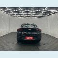 CHEVROLET CHEVROLET ONIX PLUS LTZ 1.0 TURBO FLEX AUT. 4P - PRETO - 2023 Foto 5 (Miniatura)