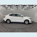 FIAT FIAT CRONOS DRIVE 1.3 S-DESIGN FLEX MANUAL 4P - BRANCO - 2022 Foto 5 (Miniatura)