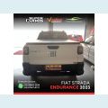 FIAT STRADA FLEX MANUAL 2P - BRANCO - 2023 Foto 5 (Miniatura)