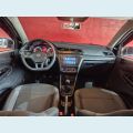 VOLKSWAGEN VOYAGE FLEX MANUAL 4P - BRANCO - 2023 Foto 5 (Miniatura)