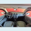 VOLKSWAGEN VOLKSWAGEN GOL FLEX MANUAL 5P - BRANCO - 2013 Foto 5 (Miniatura)