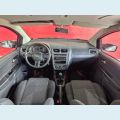 VOLKSWAGEN FOX FLEX MANUAL 4P - PRATA - 2014 Foto 5 (Miniatura)