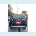 RENAULT RENAULT DUSTER FLEX MANUAL 4P - PRETO - 2016 Foto 5 (Miniatura)