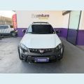 FIAT FIAT STRADA FLEX MANUAL 3P - BRANCO - 2019 Foto 5 (Miniatura)