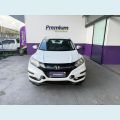 HONDA HONDA HR-V FLEX AUT. 4P - BRANCO - 2018 Foto 5 (Miniatura)