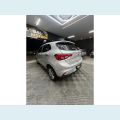 FIAT ARGO FLEX MANUAL 4P - PRATA - 2023 Foto 5 (Miniatura)