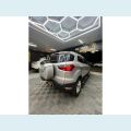 FORD FORD ECOSPORT FLEX AUT. 4P - PRATA - 2015 Foto 5 (Miniatura)