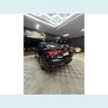 HYUNDAI HYUNDAI HB 20S FLEX MANUAL 4P - PRETO - 2024 Foto 5 (Miniatura)