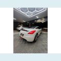PEUGEOT RCZ AUT. 2P - BRANCO - 2013 Foto 5 (Miniatura)