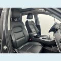 CHERY CHERY TIGGO 5X PRO FLEX AUT. 4P - CINZA - 2023 Foto 5 (Miniatura)