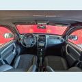RENAULT DUSTER FLEX AUT. 5P - CINZA - 2019 Foto 5 (Miniatura)