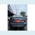 VOLKSWAGEN VIRTUS FLEX AUT. 4P - CINZA - 2024 Foto 5 (Miniatura)