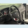 FORD FOCUS 2.0 FLEX MANUAL 4P - BRANCO - 2011 Foto 5 (Miniatura)
