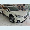 SUBARU XV 2.0 16V 150CV MANUAL 4P - BRANCO - 2019 Foto 5 (Miniatura)