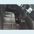 CHEVROLET CRUZE LT 1.8 16V FLEX AUT. 4P - CINZA - 2012 Foto 5 (Miniatura)