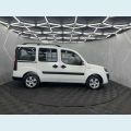 FIAT DOBLO ESSENCE 1.8 16V FLEX MANUAL 4P - BRANCO - 2021 Foto 5 (Miniatura)