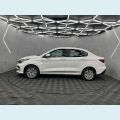 FIAT CRONOS 1.3 FLEX MANUAL 4P - BRANCO - 2022 Foto 5 (Miniatura)