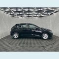 VOLKSWAGEN POLO TRACK 1.0 FLEX MANUAL 4P - PRETO - 2023 Foto 5 (Miniatura)