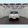 FIAT UNO ATTRACTIVE 1.0 FLEX MANUAL 4P - PRATA - 2021 Foto 5 (Miniatura)