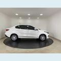 FIAT CRONOS DRIVE FIREFLY 1.3 FLEX MANUAL 4P - BRANCO - 2019 Foto 5 (Miniatura)