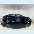 HONDA CIVIC TOURING TURBO 1.5 AUT. 4P - PRETO - 2018 Foto 5 (Miniatura)