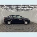 FIAT GRAND SIENA 1.0 FLEX MANUAL 4P - PRETO - 2021 Foto 5 (Miniatura)