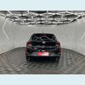 CHEVROLET ONIX LT 1.0 FLEX MANUAL 4P - PRETO - 2023 Foto 5 (Miniatura)