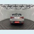 HYUNDAI HB 20S VISION 1.6 FLEX MANUAL 4P - PRATA - 2021 Foto 5 (Miniatura)