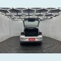 VOLKSWAGEN POLO MPI FLEX MANUAL 4P - PRATA - 2024 Foto 5 (Miniatura)