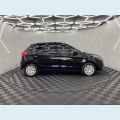FORD KA SE PLUS 1.5 FLEX AUT. 4P - PRETO - 2020 Foto 5 (Miniatura)