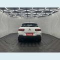 CITROËN C4 CACTUS FEEL 1.6 FLEX AUT. 4P - BRANCO - 2023 Foto 5 (Miniatura)
