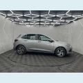 CHEVROLET ONIX LT 1.0 TURBO FLEX MANUAL 4P - PRATA - 2024 Foto 5 (Miniatura)