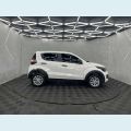 FIAT MOBI LIKE 1.0 FLEX MANUAL 4P - BRANCO - 2023 Foto 5 (Miniatura)