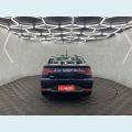 HYUNDAI HB 20S VISION PACK 1.0 FLEX MANUAL 4P - AZUL - 2022 Foto 5 (Miniatura)