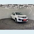 FIAT MOBI LIKE 1.0 FLEX MANUAL 4P - BRANCO - 2021 Foto 5 (Miniatura)