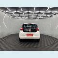 FIAT MOBI LIKE 1.0 FLEX MANUAL 4P - BRANCO - 2020 Foto 5 (Miniatura)