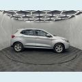 FIAT ARGO DRIVE ARGO 1.0 FLEX MANUAL 4P - PRATA - 2023 Foto 5 (Miniatura)