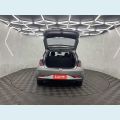 HYUNDAI HB 20 VISION 1.0 FLEX MANUAL 4P - CINZA - 2022 Foto 5 (Miniatura)