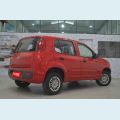 FIAT UNO VIVACE CELEB. 1.0 8V FLEX AUT. 4P - VERMELHO - 2016 Foto 5 (Miniatura)